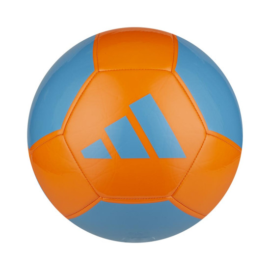Adidas Μπάλα ποδοσφαίρου Epp Club Ball